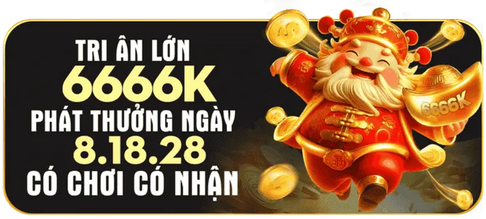 Cập nhật khuyến mãi 8live