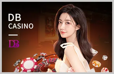 Game Nổ Hũ 8live